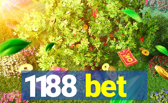 1188 bet